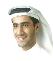 Jassim Abdulrasool